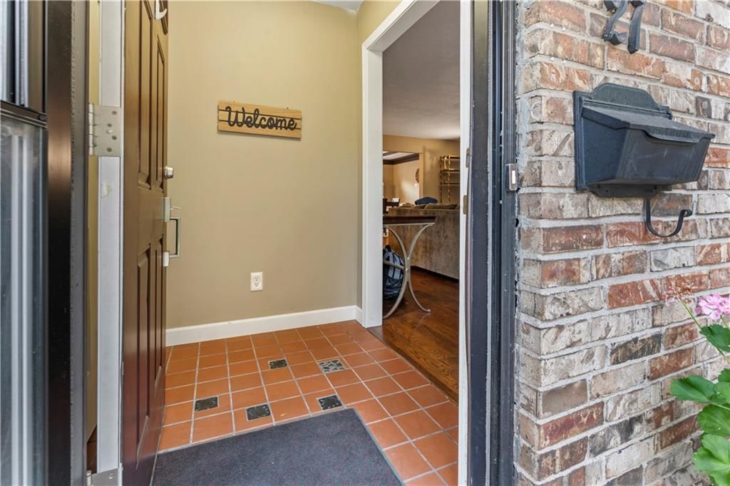 27 W Bannister Road — photo 3