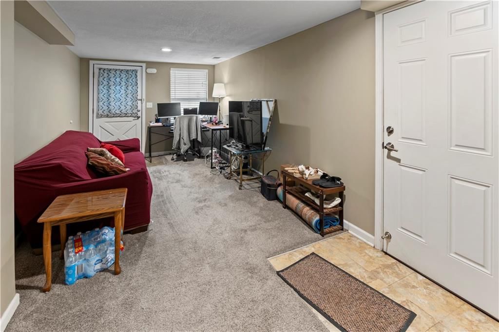 27 W Bannister Road — photo 22