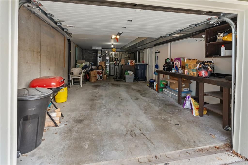 27 W Bannister Road — photo 23