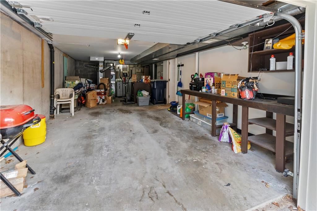 27 W Bannister Road — photo 24