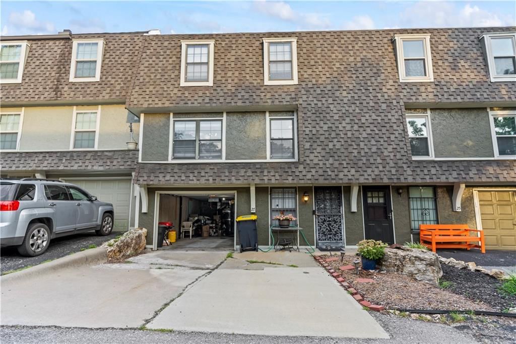 27 W Bannister Road — photo 28