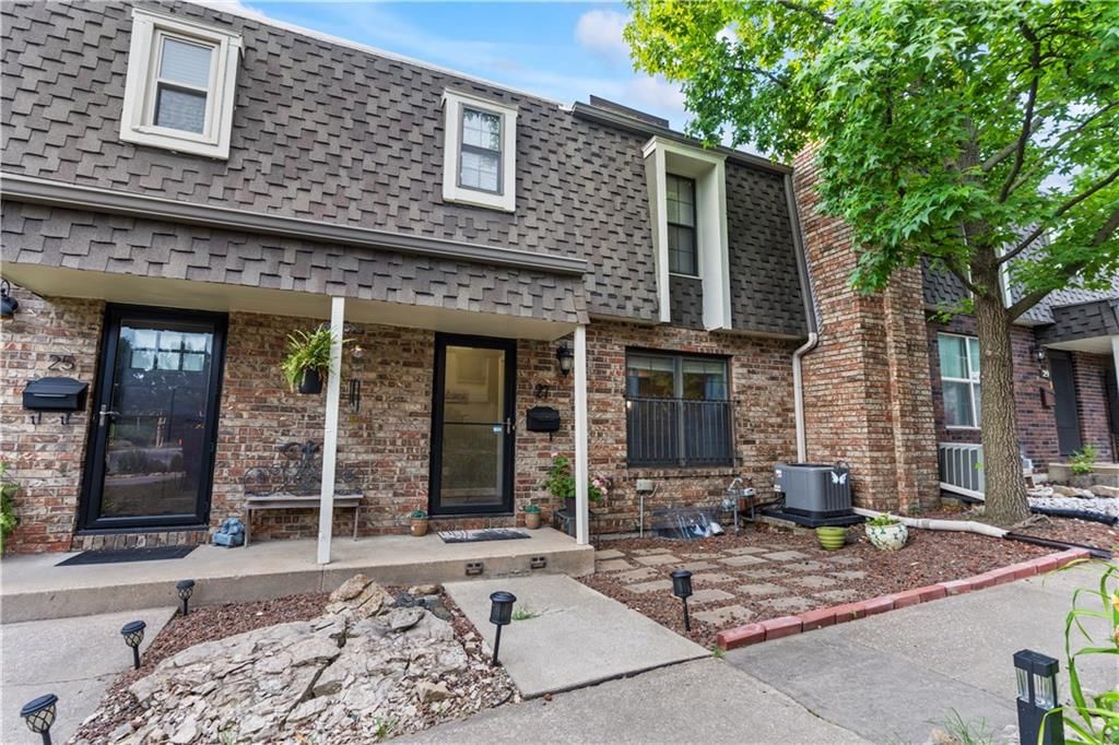 27 W Bannister Road — photo 30