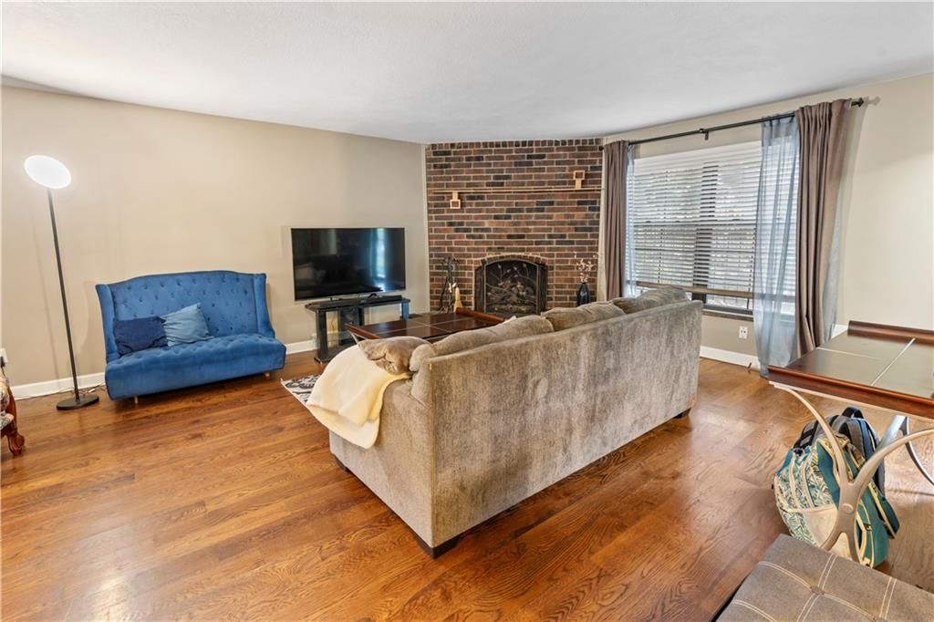 27 W Bannister Road — photo 5