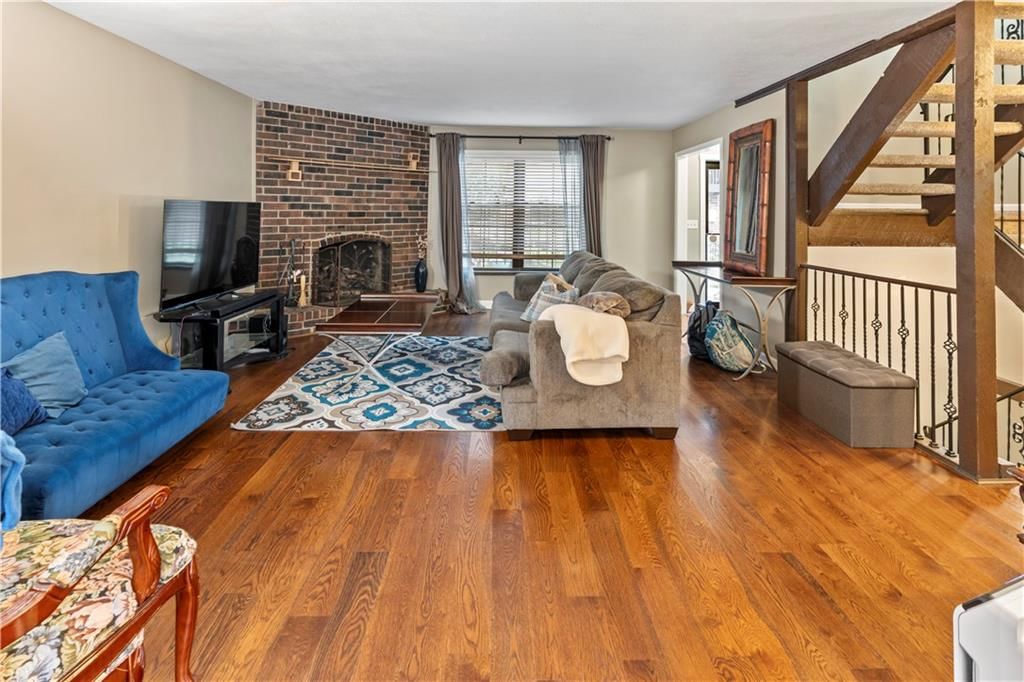 27 W Bannister Road — photo 6