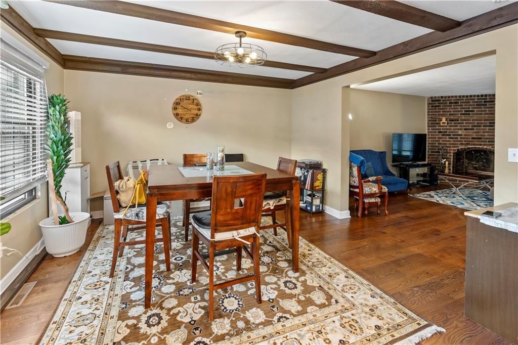 27 W Bannister Road — photo 8