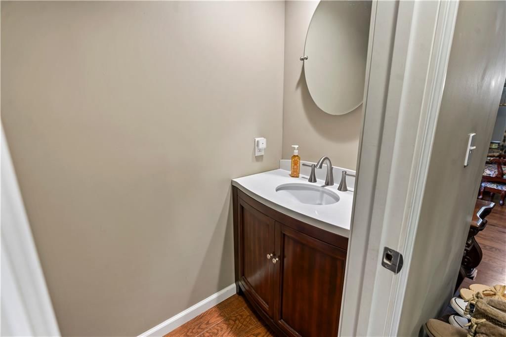 27 W Bannister Road — photo 9