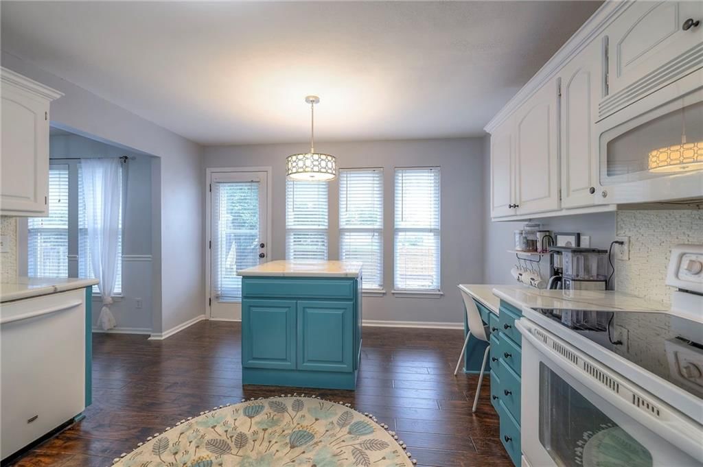 417 N Hickory Street — photo 13