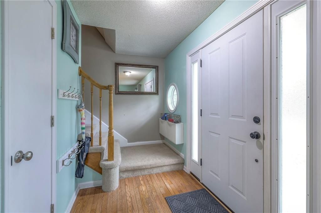 417 N Hickory Street — photo 15