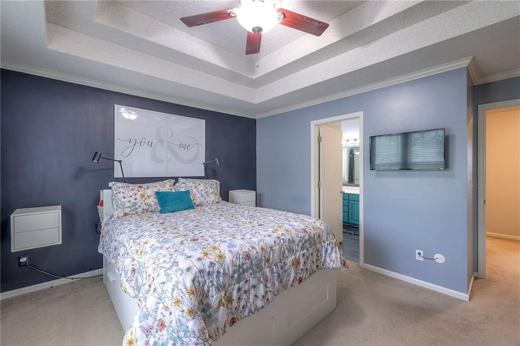 417 N Hickory Street — photo 18