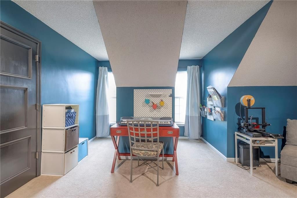 417 N Hickory Street — photo 21