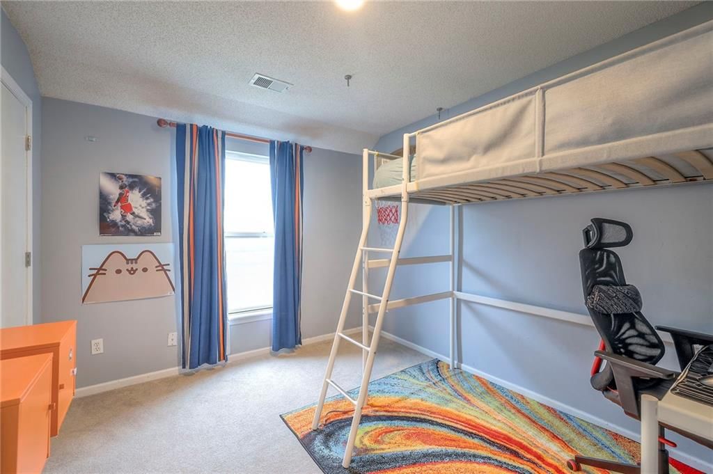 417 N Hickory Street — photo 24