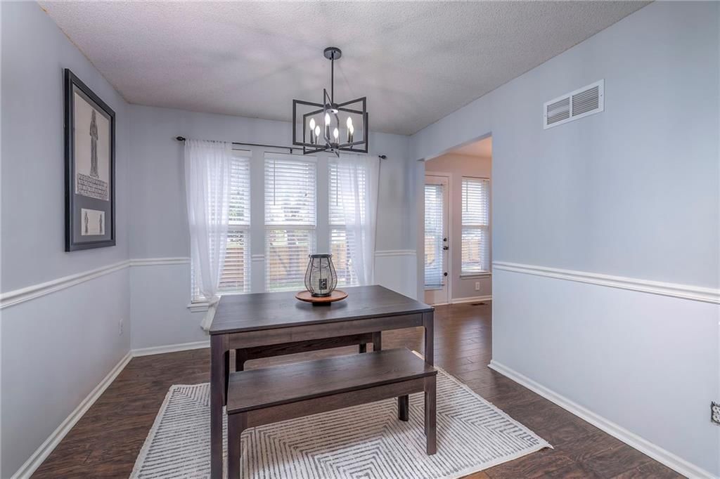 417 N Hickory Street — photo 6