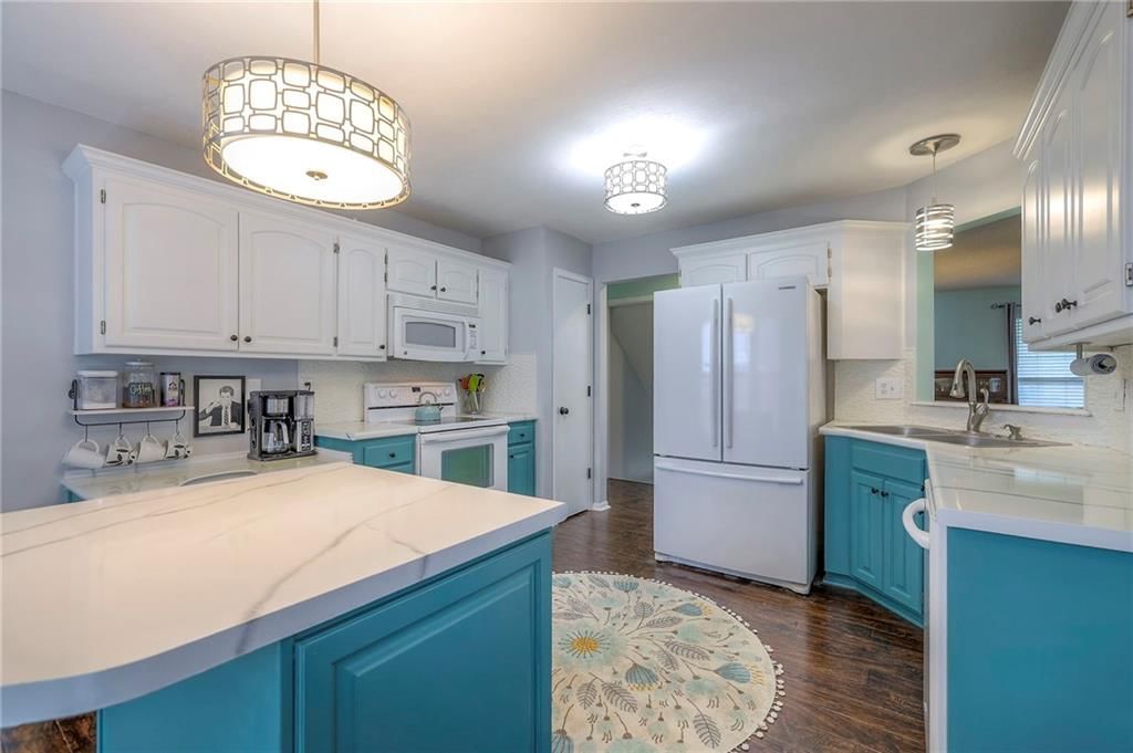 417 N Hickory Street — photo 10