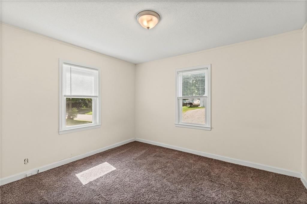 218 S Orchard Street — photo 13