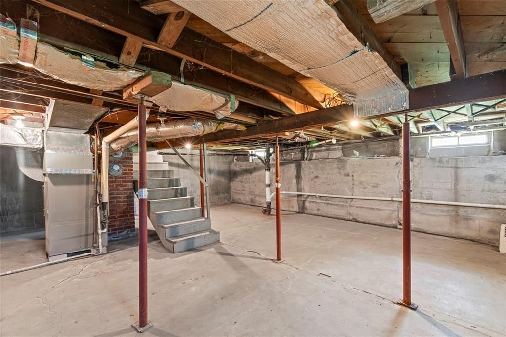 218 S Orchard Street — photo 23