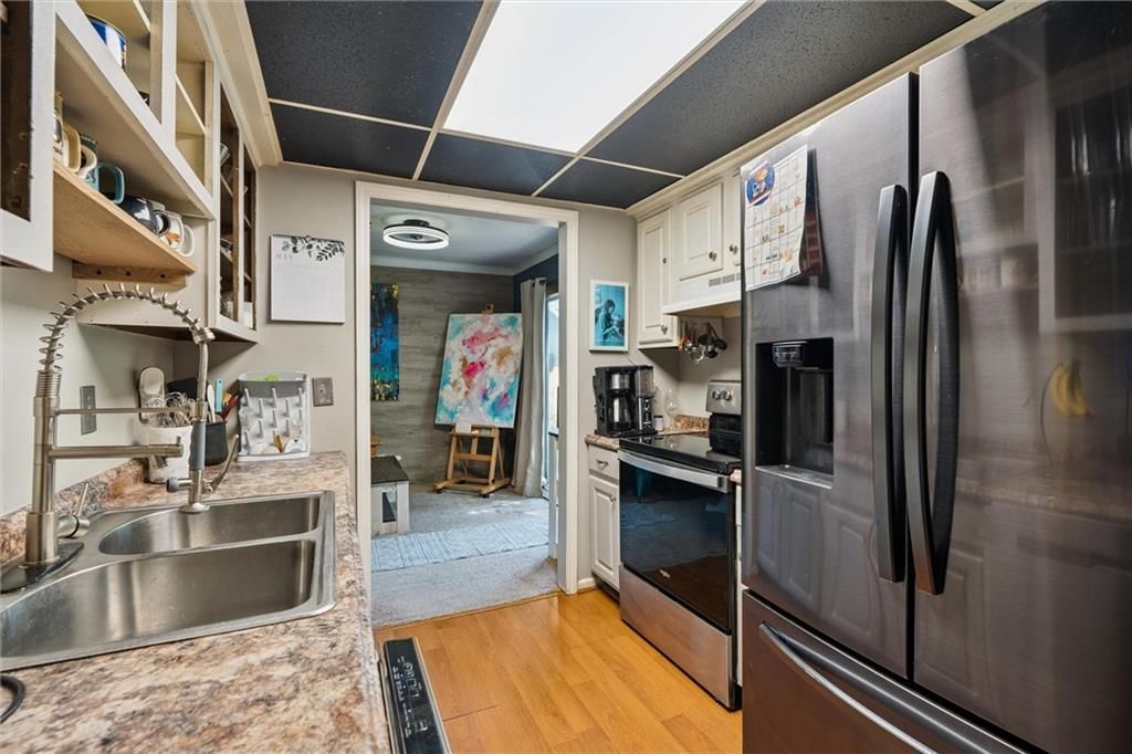 1616 E Elm Terrace — photo 13