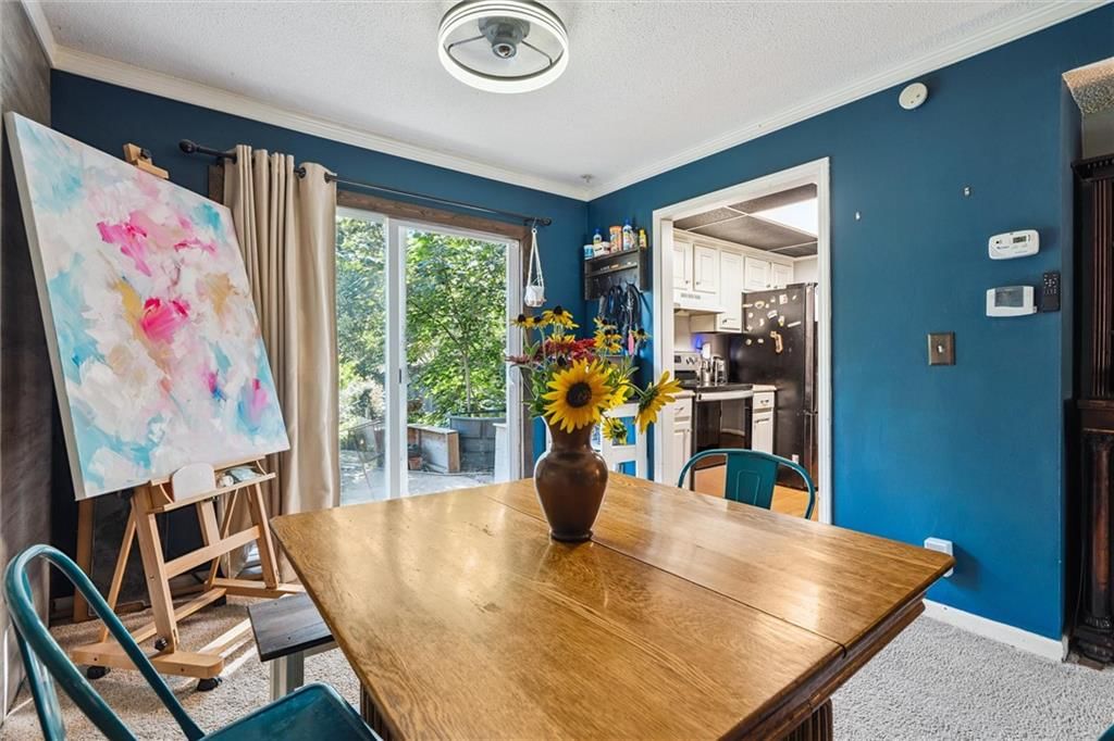 1616 E Elm Terrace — photo 19