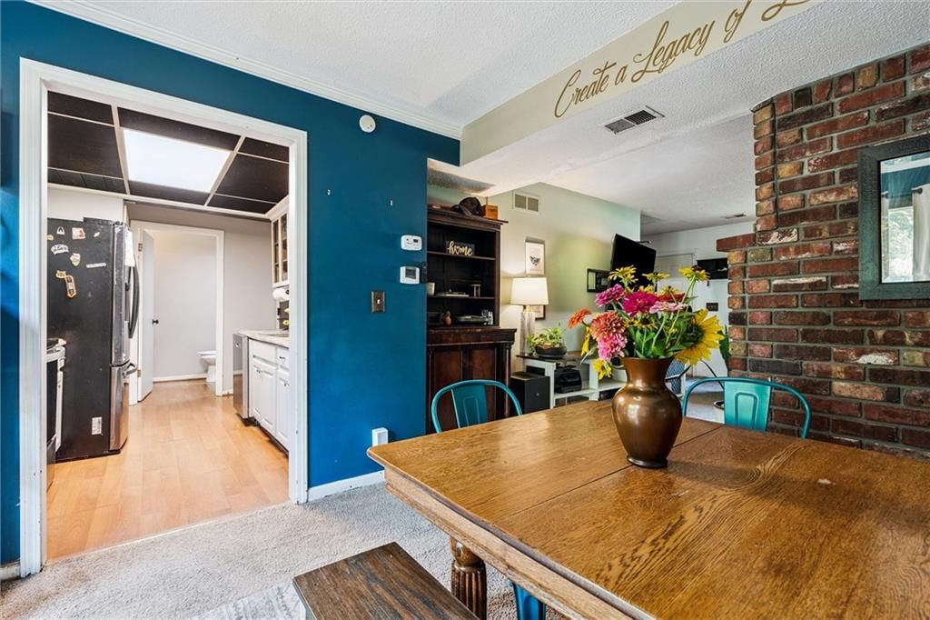 1616 E Elm Terrace — photo 20