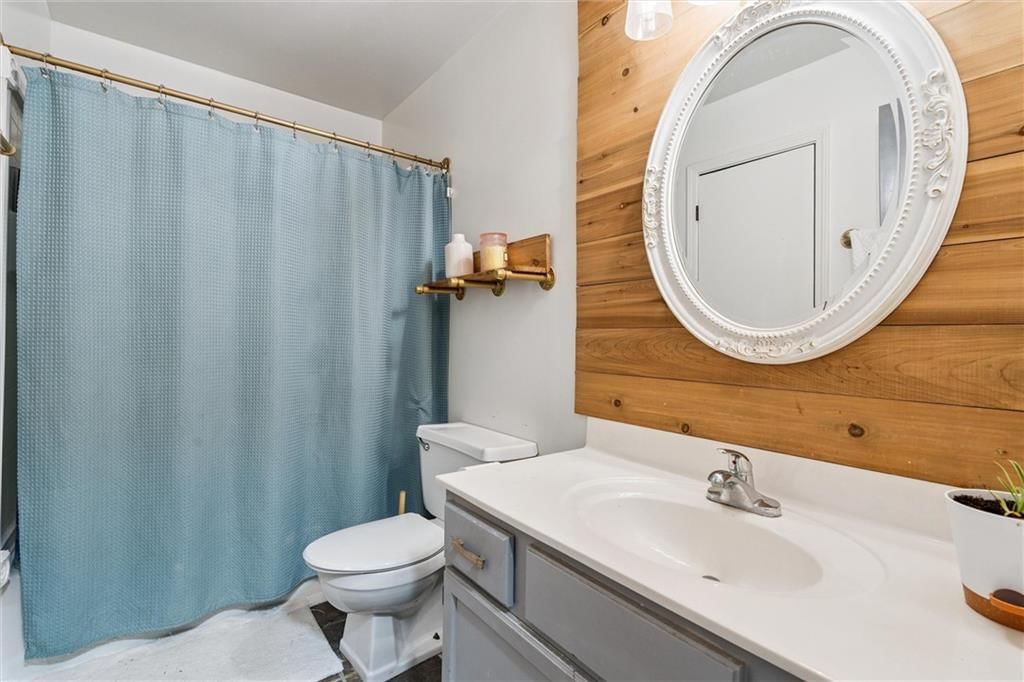 1616 E Elm Terrace — photo 23