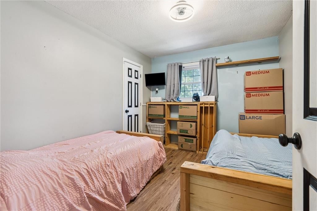 1616 E Elm Terrace — photo 28