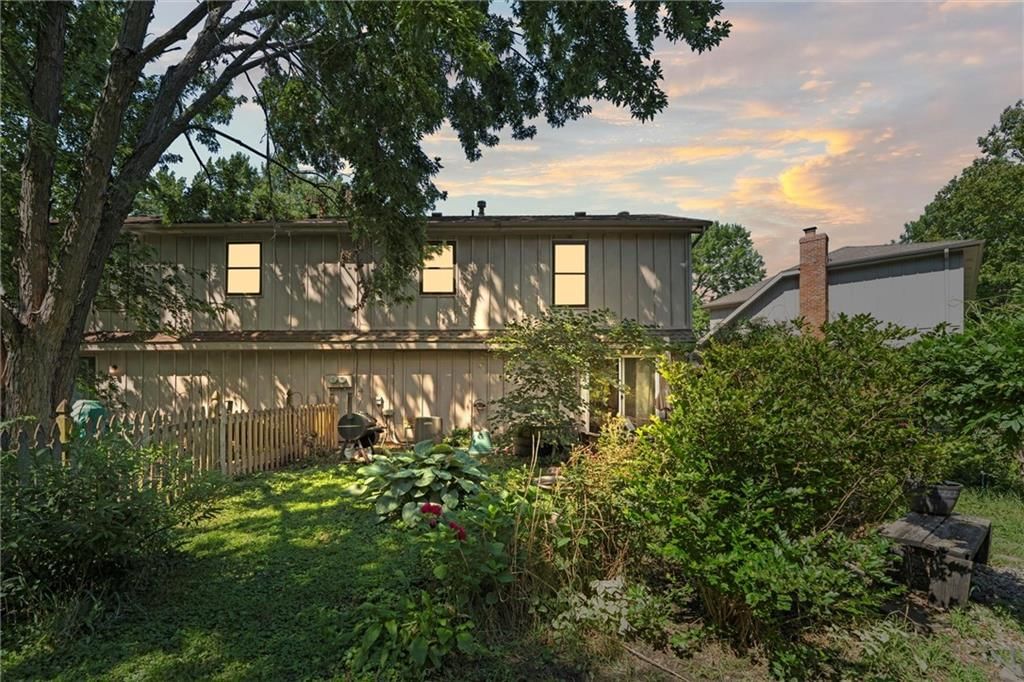 1616 E Elm Terrace — photo 36
