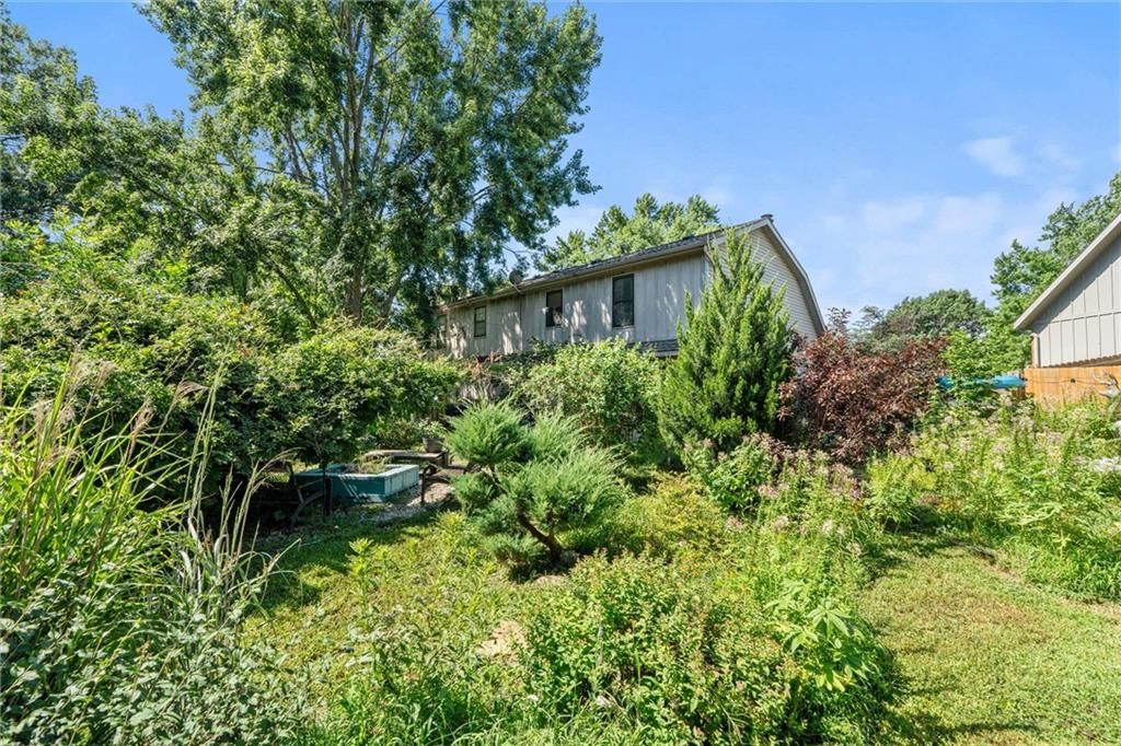 1616 E Elm Terrace — photo 37