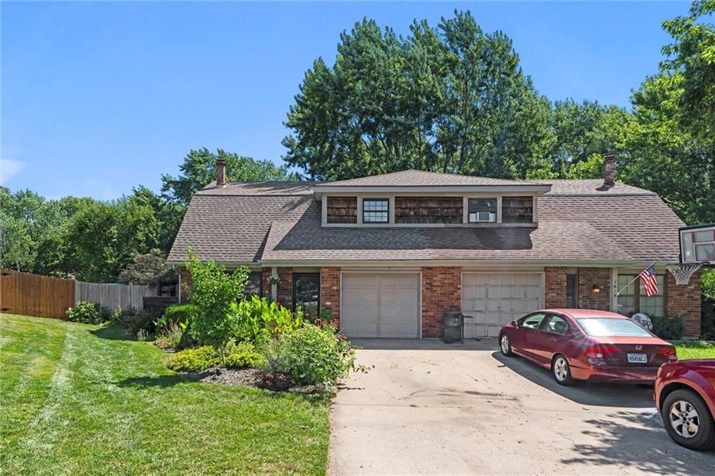 1616 E Elm Terrace — photo 44