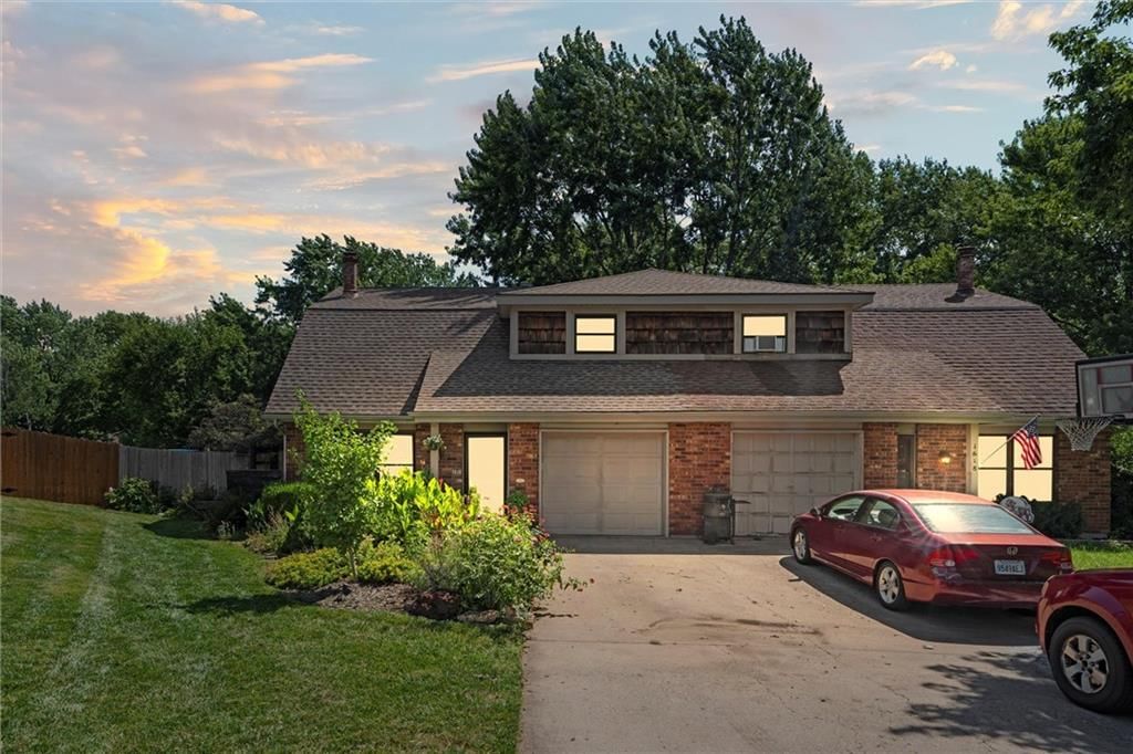 1616 E Elm Terrace — photo 45