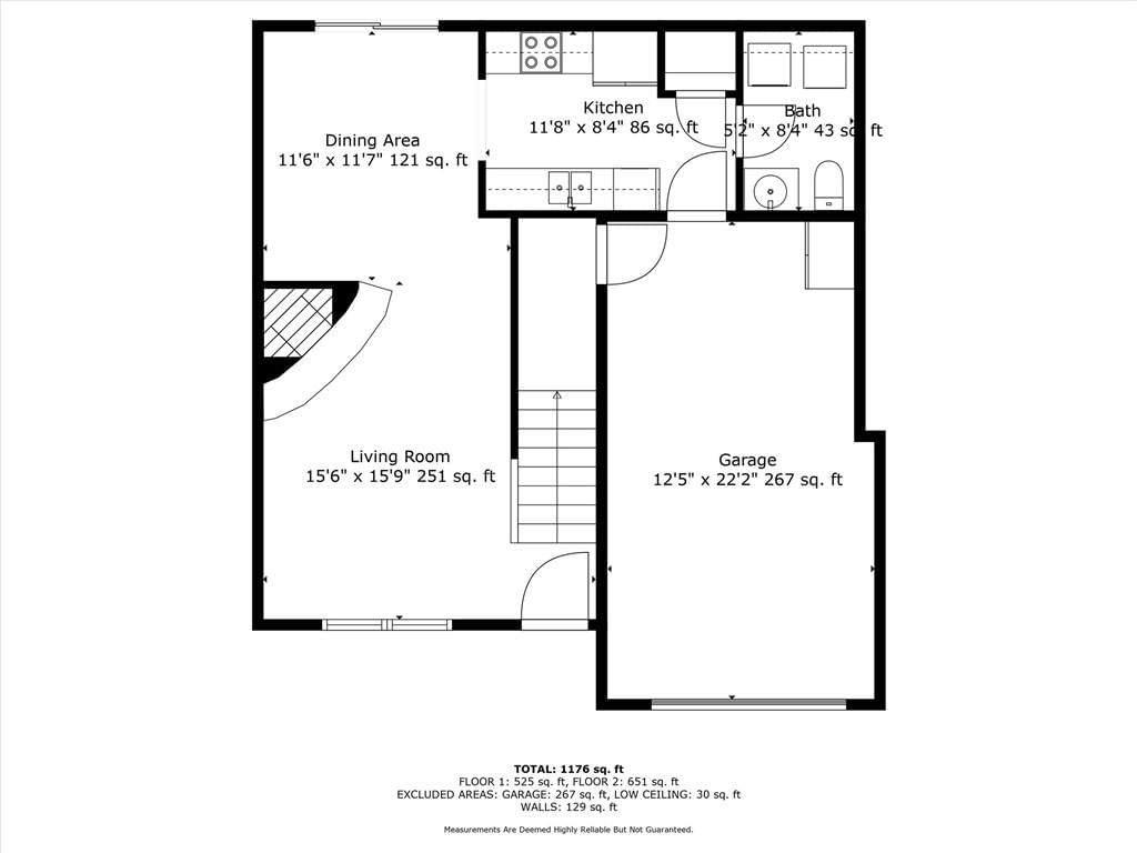 1616 E Elm Terrace — photo 46