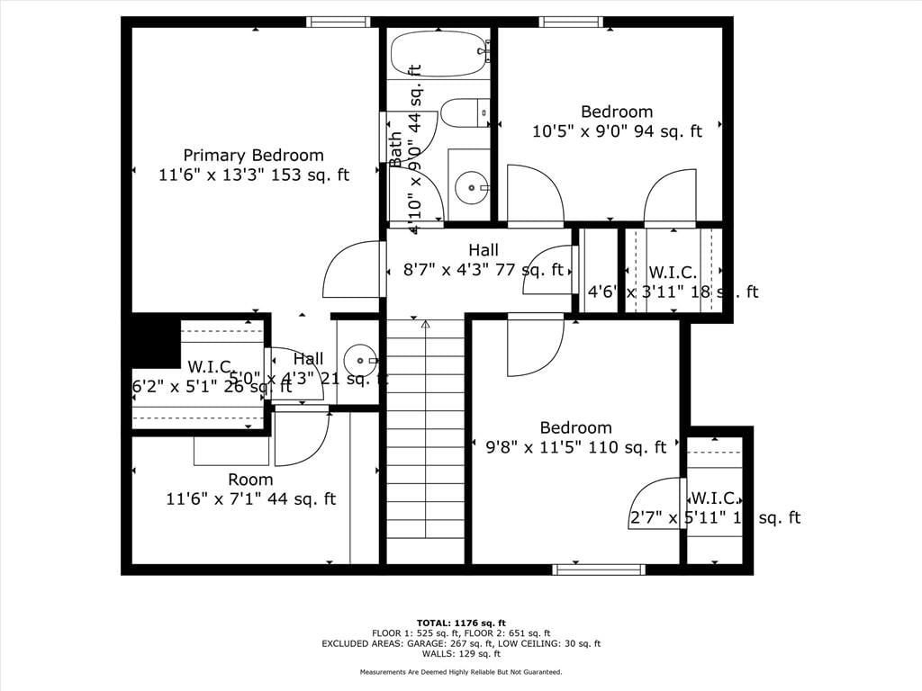 1616 E Elm Terrace — photo 47