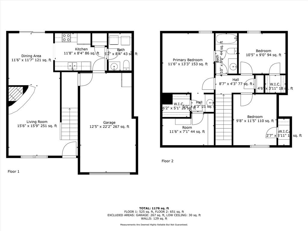 1616 E Elm Terrace — photo 48