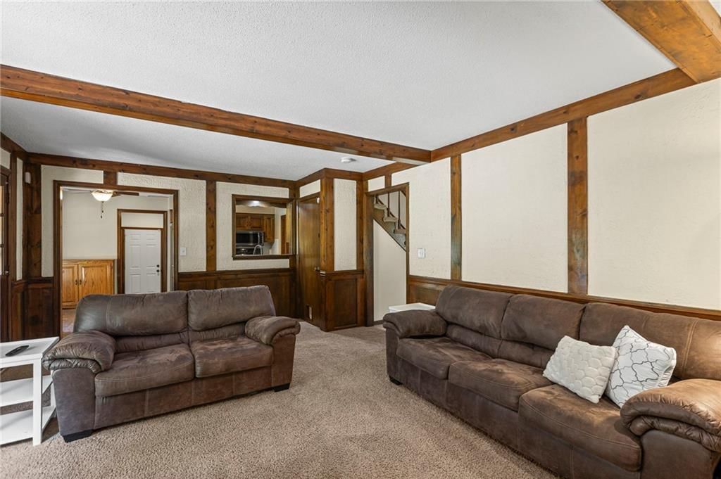 13340 Kimberly Circle — photo 11