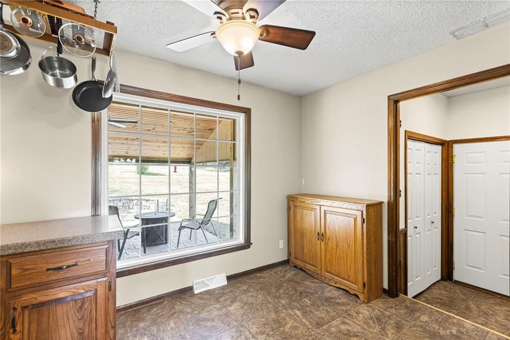 13340 Kimberly Circle — photo 12