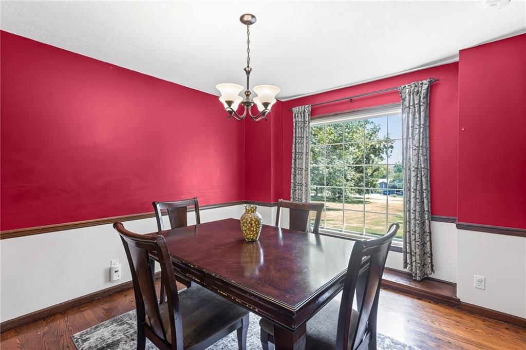 13340 Kimberly Circle — photo 13