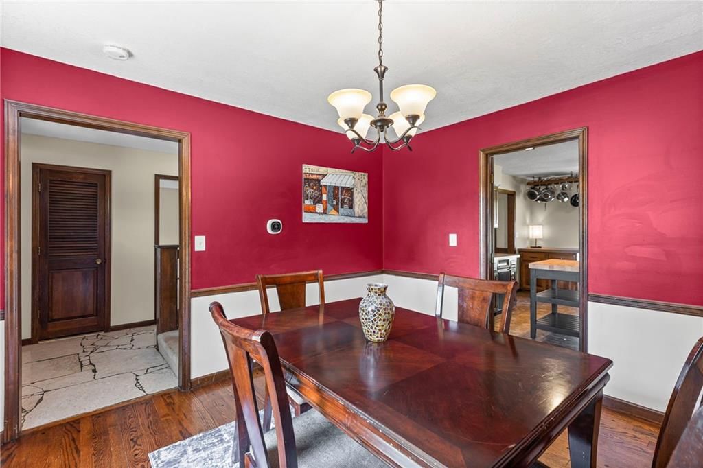 13340 Kimberly Circle — photo 14