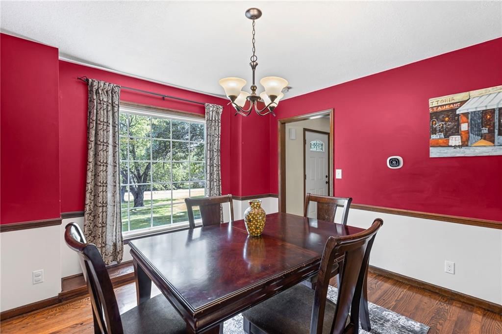 13340 Kimberly Circle — photo 15