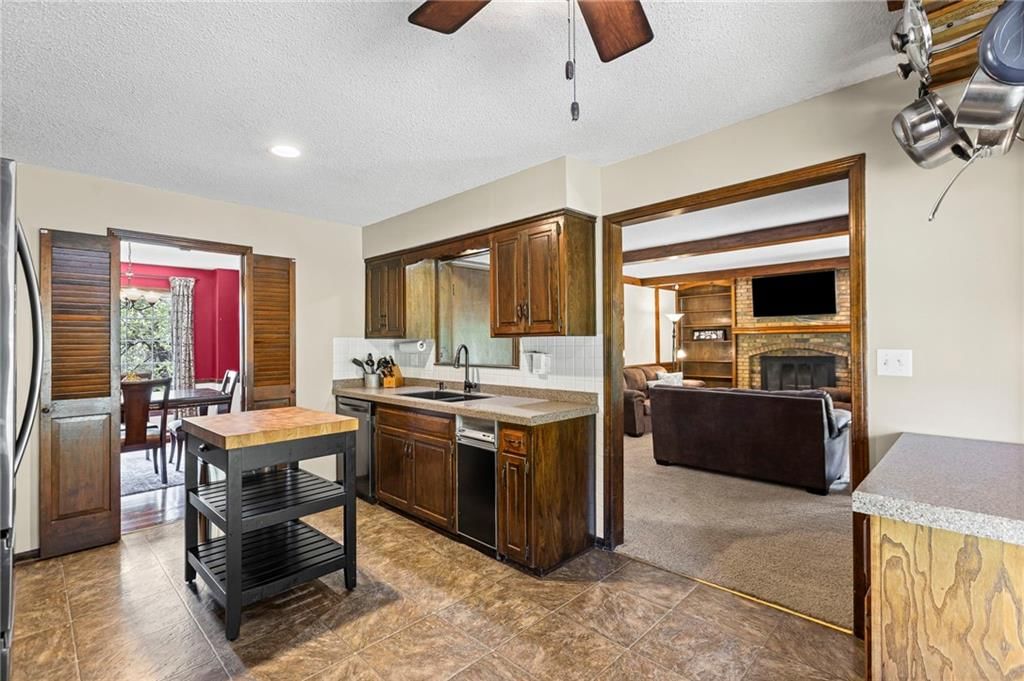 13340 Kimberly Circle — photo 16