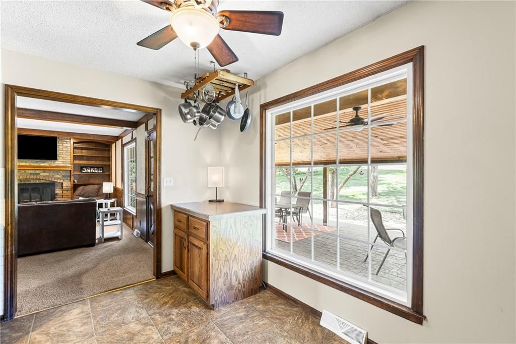 13340 Kimberly Circle — photo 17