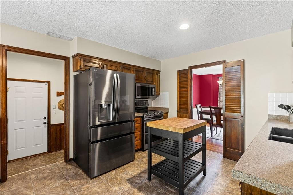 13340 Kimberly Circle — photo 18