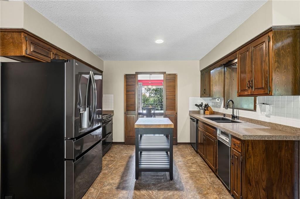 13340 Kimberly Circle — photo 19