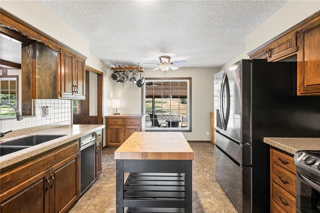 13340 Kimberly Circle — photo 20