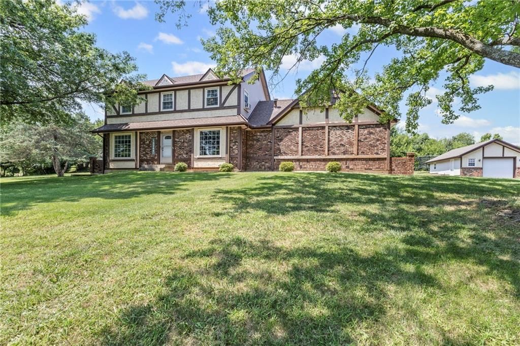 13340 Kimberly Circle — photo 3