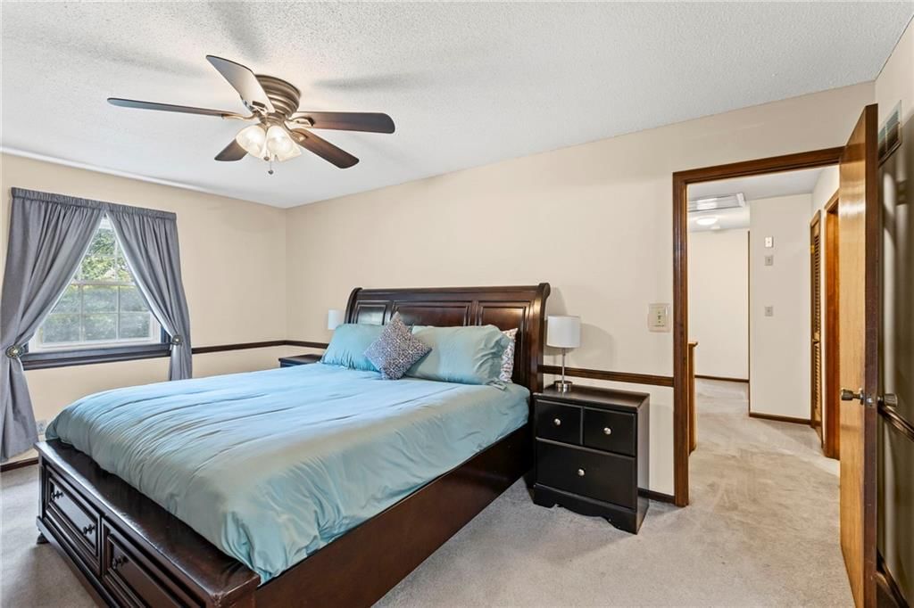13340 Kimberly Circle — photo 22