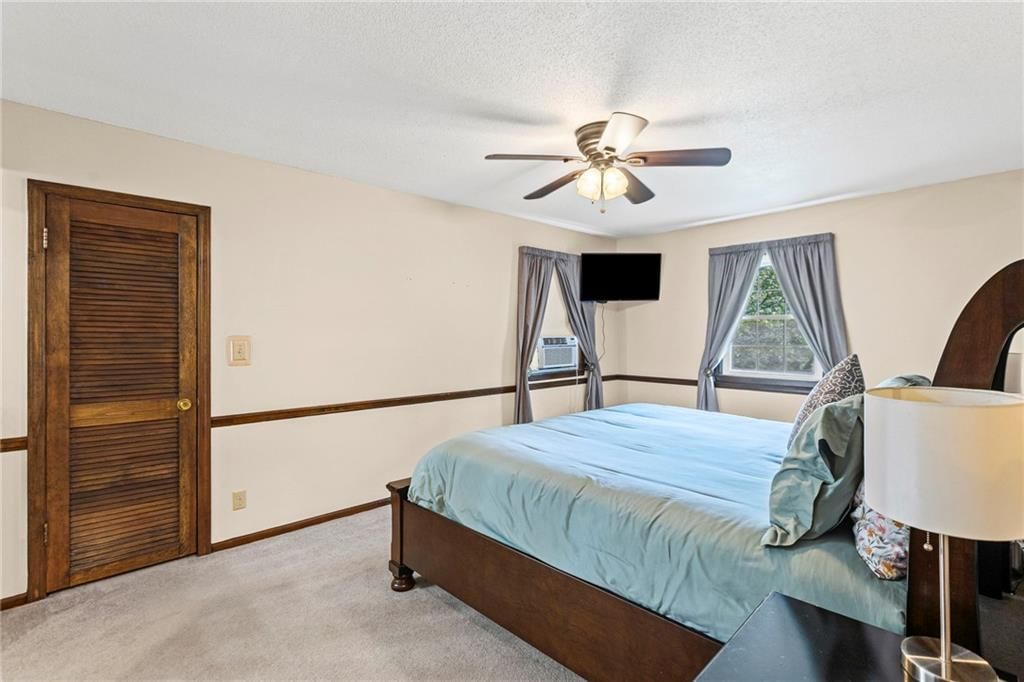 13340 Kimberly Circle — photo 23