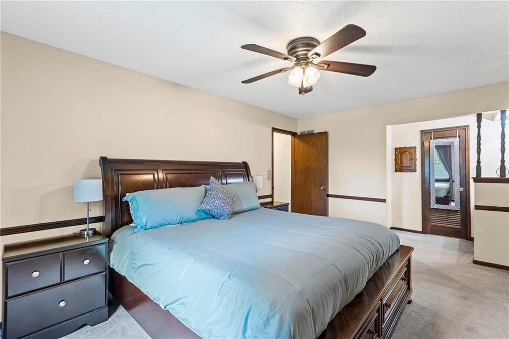 13340 Kimberly Circle — photo 24