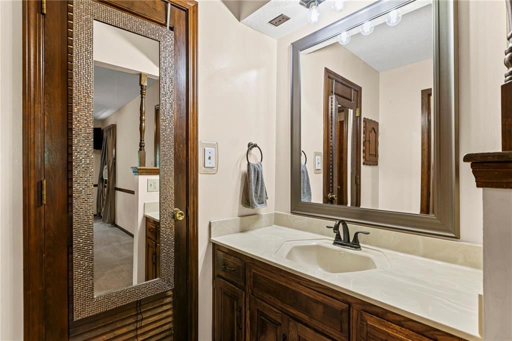 13340 Kimberly Circle — photo 25