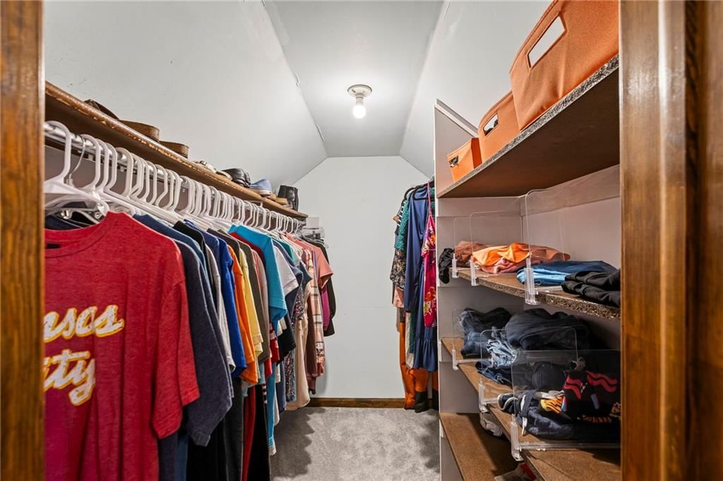 13340 Kimberly Circle — photo 27