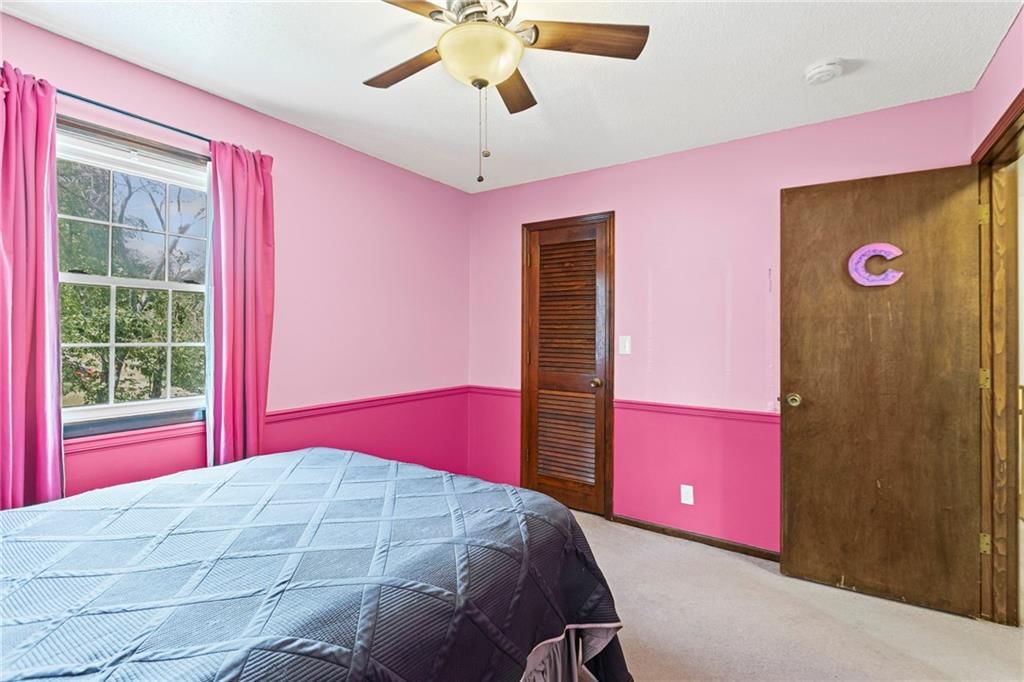 13340 Kimberly Circle — photo 29