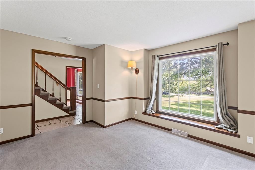 13340 Kimberly Circle — photo 31