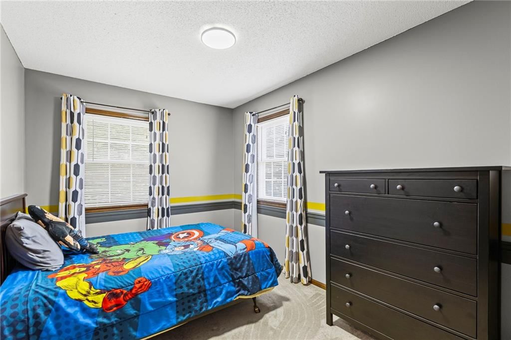13340 Kimberly Circle — photo 33